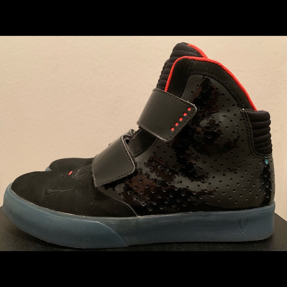 Flystepper 2k3 - Picture 3 of 7